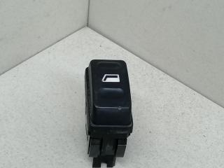 кнопка стеклоподъемника двери Citroen Xsara Picasso 1 поколение 2001, 2.0 л., HDi, RHY (DW10TD), дизель, 5МКПП, серебристый, минивэн, передний привод, 9638569180, 00006552Z7