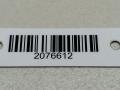 кнопка стеклоподъемника двери Citroen Xsara Picasso 1 поколение 2001, 2.0 л., HDi, RHY (DW10TD), дизель, 5МКПП, серебристый, минивэн, передний привод, 9638569180, 00006552Z7 - фото №4