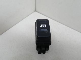 кнопка стеклоподъемника двери Citroen Xsara Picasso 1 поколение 2001, 2.0 л., HDi, RHY (DW10TD), дизель, 5МКПП, серебристый, минивэн, передний привод, 9638569180, 00006552Z7