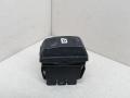 кнопка стеклоподъемника двери Citroen Xsara Picasso 1 поколение 2001, 2.0 л., HDi, RHY (DW10TD), дизель, 5МКПП, серебристый, минивэн, передний привод, 9638569180, 00006552Z7 - фото №2