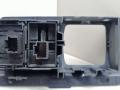 кнопка ASC / ESP Renault Laguna 3 поколение BT0A 2009, 1.5 л., DCi, K9K 780, дизель, 6МКПП, серый, передний привод, VALEO - фото №2