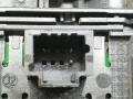 кнопка ASC / ESP Renault Laguna 3 поколение BT0A 2009, 1.5 л., DCi, K9K 780, дизель, 6МКПП, серый, передний привод, VALEO - фото №3