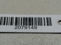кнопка ASC / ESP Renault Laguna 3 поколение BT0A 2009, 1.5 л., DCi, K9K 780, дизель, 6МКПП, серый, передний привод, VALEO - фото №4