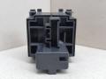 кнопка корректора фар Renault Laguna 3 поколение BT0A 2009, 1.5 л., DCi, K9K 780, дизель, 6МКПП, серый, передний привод, DELPHI, 251900001RD, 88020009259 - фото №2
