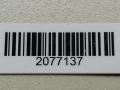 кнопка корректора фар Renault Laguna 3 поколение BT0A 2009, 1.5 л., DCi, K9K 780, дизель, 6МКПП, серый, передний привод, DELPHI, 251900001RD, 88020009259 - фото №5