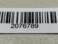 кнопка центрального замка Peugeot 407 1 поколение 2006, 1.6 л., HDi, 9HY (DV6TED4), дизель, МКПП, серый, передний привод, 96470287XT - фото №5