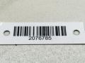 кнопка ASC / ESP Renault Laguna 2 поколение 2004, 1.9 л., DCi, F9Q 670, дизель, МКПП, салатовый, универсал, передний привод, 003452B - фото №4