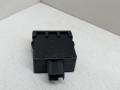 кнопка корректора фар Citroen C4 Picasso 1 поколение 2008, 1.6 л., HDi, 9HZ (DV6TED4), дизель, 5МКПП, минивэн, передний привод, 96384422XT, 96366692XT, 96476640XT - фото №2