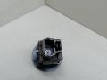 кнопка Airbag Renault Laguna 2 поколение 2004, 1.9 л., DCi, F9Q 670, дизель, МКПП, салатовый, универсал, передний привод, 8200169589C, 8200169589B - фото №3