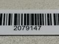 кнопка корректора фар Peugeot 308 1 T7 2007, 1.6 л., HDi, 9HZ (DV6TED4), дизель, 5МКПП, синий, хетчбэк 5 дв., передний привод, 96366692 - фото №3