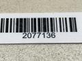 патрубок интеркулера Volkswagen Golf 4 поколение 2001, 1.9 л., TDi, дизель, 6K0145840AC, 6K0145844D - фото №5