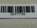 блок управления печки / климат-контроля Renault Laguna 3 поколение BT0A 2009, 1.5 л., DCi, K9K 780, дизель, 6МКПП, серый, передний привод, 275100002R - фото №5