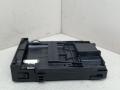 картоприемник Renault Laguna 3 поколение BT0A 2009, 1.5 л., DCi, K9K 780, дизель, 6МКПП, серый, передний привод, 285909828R, A2C53185186 - фото №2