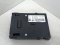 картоприемник Renault Laguna 3 поколение BT0A 2009, 1.5 л., DCi, K9K 780, дизель, 6МКПП, серый, передний привод, 285909828R, A2C53185186 - фото №3