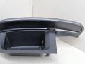 пепельница Renault Laguna 2 поколение 2004, 1.9 л., DCi, F9Q 670, дизель, МКПП, салатовый, универсал, передний привод, A1069306 - фото №4