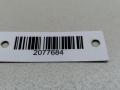 пепельница Renault Laguna 2 поколение 2004, 1.9 л., DCi, F9Q 670, дизель, МКПП, салатовый, универсал, передний привод, A1069306 - фото №6