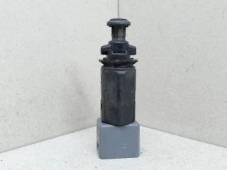 Датчик педали тормоза (лягушка) Renault Laguna 2 поколение 2004, 1.9 л., DCi, F9Q 670, дизель, МКПП, салатовый, универсал, передний привод, 7700414988