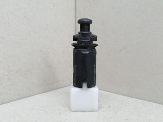 датчик педали сцепления Renault Laguna 2 поколение 2004, 1.9 л., DCi, F9Q 670, дизель, МКПП, салатовый, универсал, передний привод, 8200110895