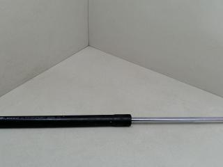 амортизатор крышки багажника (3-5 двери) Renault Laguna 3 поколение BT0A 2009, 1.5 л., DCi, K9K 780, дизель, 6МКПП, серый, передний привод, 904517086R