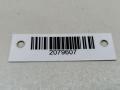 блок комфорта Renault Megane 2 поколение BM0B 2003, 1.4 л., i, K4J 730, бензин, 5МКПП, серебристый, хетчбэк 5 дв., передний привод, SIEMENS, 8200306434, 8200280937 - фото №4