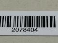 катушка зажигания Renault Scenic 2 поколение [рестайлинг] 2008, 7700875000, 8200380267, 21595273-2 - фото №6
