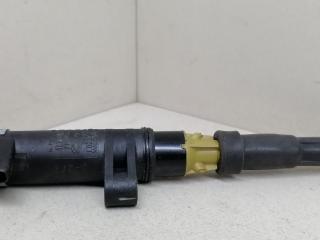 катушка зажигания Renault Clio 2 поколение 2000, 7700875000, 8200380267, 21595273-2