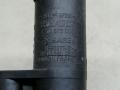 катушка зажигания Renault Scenic 2 поколение 2004, 7700875000, 8200380267, 21595273-2 - фото №5