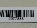 суппорт передний правый Nissan Micra K12 [2-й рестайлинг] K12 2008, 1.5 л., DCi, K9K, дизель, 5МКПП, серый, хетчбэк 5 дв., передний привод, 41001AX60A - фото №4