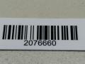 ступица передняя правая Renault Megane 2 поколение BM0B 2003, 1.4 л., i, K4J 730, бензин, 5МКПП, серебристый, хетчбэк 5 дв., передний привод, 402022048R - фото №3