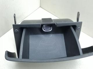 вещевой отсек Peugeot 308 1 T7 2007, 1.6 л., HDi, 9HZ (DV6TED4), дизель, 5МКПП, синий, хетчбэк 5 дв., передний привод, 9661136377