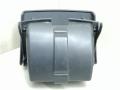вещевой отсек Peugeot 308 1 T7 2007, 1.6 л., HDi, 9HZ (DV6TED4), дизель, 5МКПП, синий, хетчбэк 5 дв., передний привод, 9661136377 - фото №2