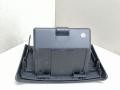 вещевой отсек Peugeot 308 1 T7 2007, 1.6 л., HDi, 9HZ (DV6TED4), дизель, 5МКПП, синий, хетчбэк 5 дв., передний привод, 9661136377 - фото №3