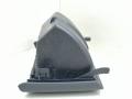 вещевой отсек Peugeot 308 1 T7 2007, 1.6 л., HDi, 9HZ (DV6TED4), дизель, 5МКПП, синий, хетчбэк 5 дв., передний привод, 9661136377 - фото №4