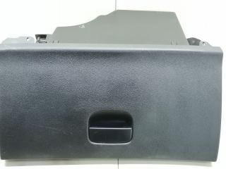 бардачок Peugeot 308 1 T7 2007, 1.6 л., HDi, 9HZ (DV6TED4), дизель, 5МКПП, синий, хетчбэк 5 дв., передний привод, 9655993677
