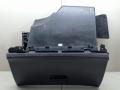 бардачок Peugeot 308 1 T7 2007, 1.6 л., HDi, 9HZ (DV6TED4), дизель, 5МКПП, синий, хетчбэк 5 дв., передний привод, 9655993677 - фото №2