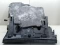 бардачок Peugeot 308 1 T7 2007, 1.6 л., HDi, 9HZ (DV6TED4), дизель, 5МКПП, синий, хетчбэк 5 дв., передний привод, 9655993677 - фото №3