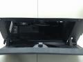 бардачок Peugeot 308 1 T7 2007, 1.6 л., HDi, 9HZ (DV6TED4), дизель, 5МКПП, синий, хетчбэк 5 дв., передний привод, 9655993677 - фото №6