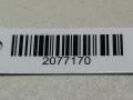бардачок Peugeot 308 1 T7 2007, 1.6 л., HDi, 9HZ (DV6TED4), дизель, 5МКПП, синий, хетчбэк 5 дв., передний привод, 9655993677 - фото №7
