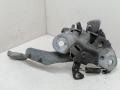 замок капота Citroen Xsara Picasso 1 поколение 2001, 2.0 л., HDi, RHY (DW10TD), дизель, 5МКПП, серебристый, минивэн, передний привод, 793452 - фото №2