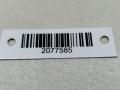 болт колесный Nissan Micra K12 [2-й рестайлинг] K12 2008, 1.5 л., DCi, K9K, дизель, 5МКПП, серый, хетчбэк 5 дв., передний привод - фото №2