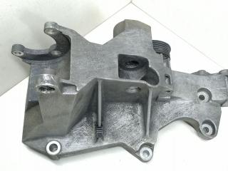 кронштейн двигателя Volkswagen Passat B5 [рестайлинг] 2001, 1.9 л., TDi, дизель, 038803143AE