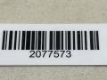 сопротивление печки Peugeot 1007 1 поколение 2007, 1.6 л., HDi, 9HZ (DV6TED4), дизель, 5МКПП, серебристый, хетчбэк 3 дв., передний привод, 7309N4034 - фото №6
