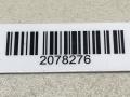 блок управления вентилятором (реле) Renault Laguna 3 поколение BT0A 2009, 1.5 л., DCi, K9K 780, дизель, 6МКПП, серый, передний привод, 7700821864 - фото №6