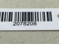 блок реле Renault Laguna 3 поколение BT0A 2009, 1.5 л., DCi, K9K 780, дизель, 6МКПП, серый, передний привод, 8200222933B, 8200222930 - фото №7