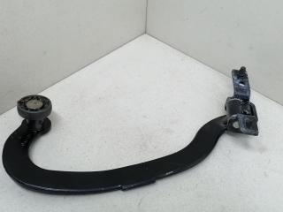 ролик двери сдвижной Peugeot 1007 1 поколение 2007, 1.6 л., HDi, 9HZ (DV6TED4), дизель, 5МКПП, серебристый, хетчбэк 3 дв., передний привод, 9033Q1