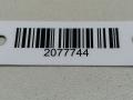 блок управления центральным замком Mercedes-Benz Vaneo W414 2003, 410215012001, A4144460016 - фото №4