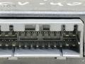 блок комфорта Rover 400 Series 2 поколение 1998, LUCAS, YWC104670, 52010253B, 1370195 - фото №2