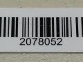 блок комфорта Rover 400 Series 2 поколение 1998, LUCAS, YWC104670, 52010253B, 1370195 - фото №5