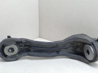 рычаг передний правый Renault Laguna 3 поколение BT0A 2009, 1.5 л., DCi, K9K 780, дизель, 6МКПП, серый, передний привод, 543170001N