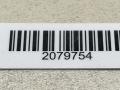 рычаг передний правый Renault Laguna 3 поколение BT0A 2009, 1.5 л., DCi, K9K 780, дизель, 6МКПП, серый, передний привод, 543170001N - фото №4